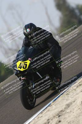 media/Nov-01-2025-TrackDaz (Sat) [[2b4d5192bc]]/C Group/1140am (Turn 2 Inside)/